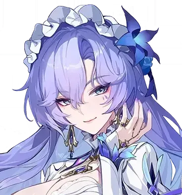 Cantarella wuwa