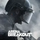 ArenaBreakout(MobileVersion)