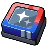 Chip et&eacute;reo avanzado