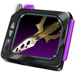 高維數據:詭運毒蜂