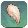 Seasoned Fang