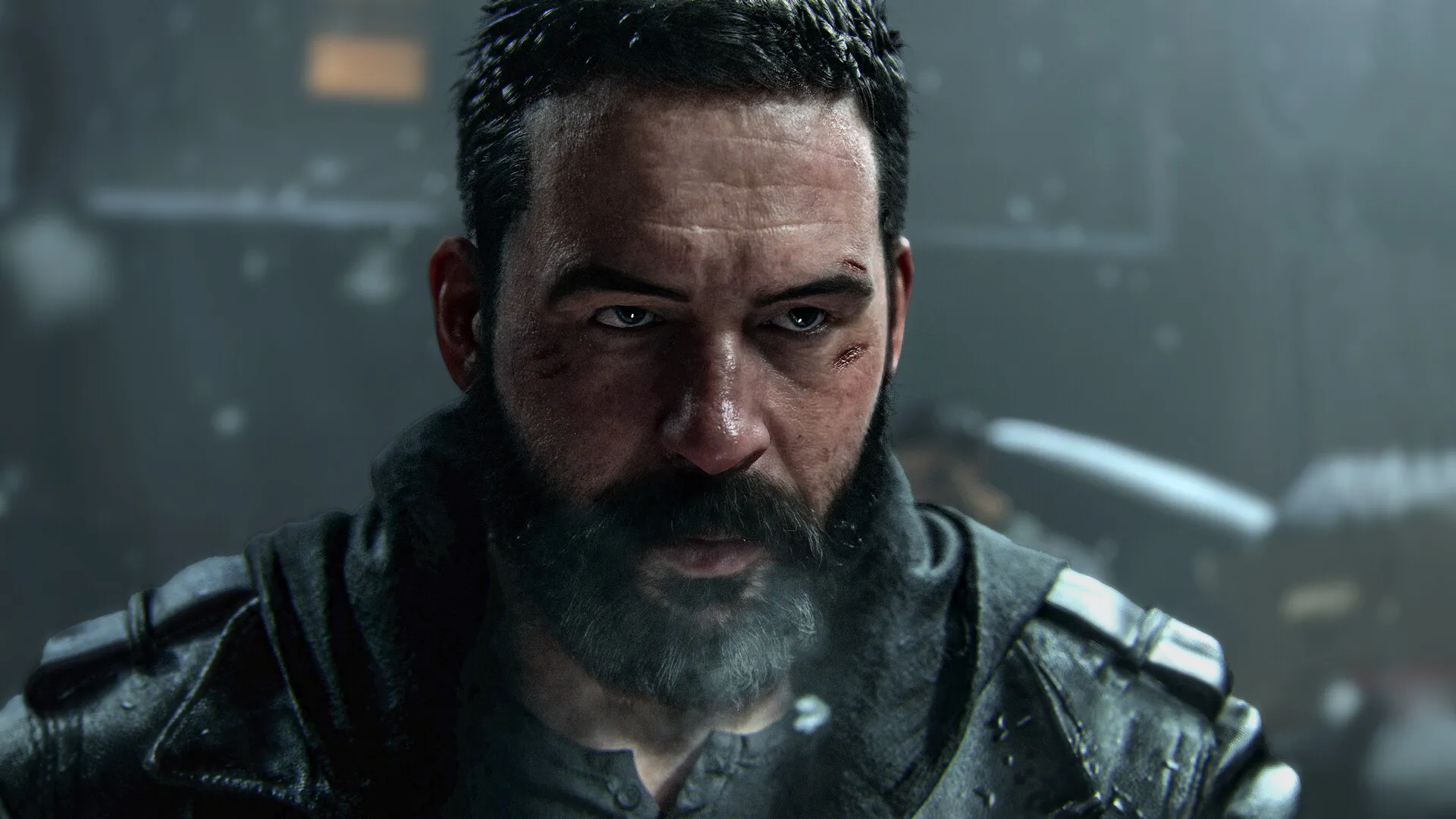 ss_6b8f4040a1e923f036e04d9eb21ecb0f866be57e.1920x1080.jpg Call of Duty®: Modern Warfare® 4 Screenshot 1