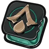 Basic Rupture Certification Seal