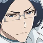 Uryu Ishida