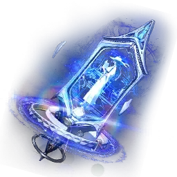 存幀
