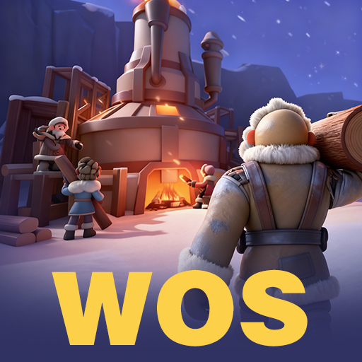 WOS