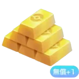 Poké Lingots (payant)×25 + 1 | Le JCC Pokémon Pocket