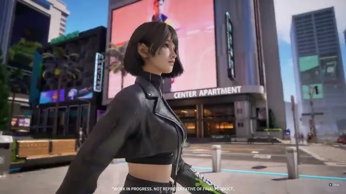 休閒玩家也能爽玩