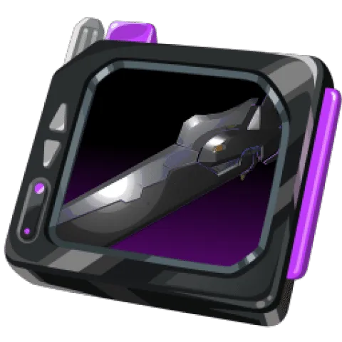 HIGHER DIMENSIONAL DATA: CORRUPTED DREAMSTEEL