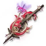 5 Star Weapon Bundle | Wuthering Waves (UID Top-Up)