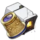 機心戲夢的鐘表匠