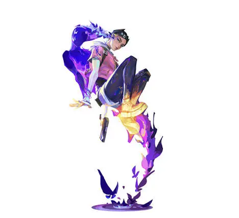 images.jpeg Clove
