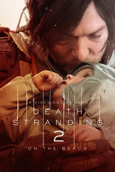 6a60200f495744ef8bd15fe2iY2Nbk2V03.webp DEATH STRANDING 2: ON THE BEACH Hero Image