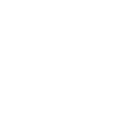 速度
