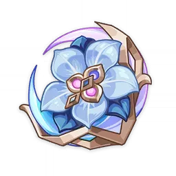 晨星與月的曉歌