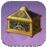 Domain Reliquary - Tier II