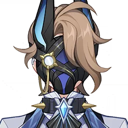 6.1 new enemy