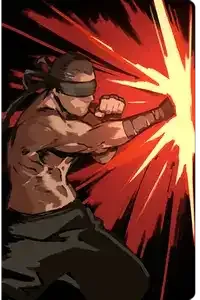 Neutral Card Selection CZN