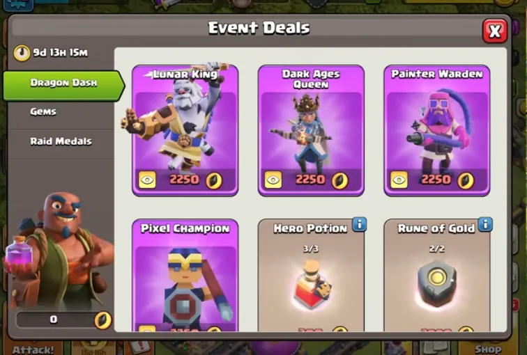 The Super Dragon Boost: What You Need to Know