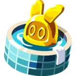 Boopon