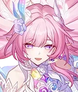 Cyrene