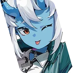 Soukaku