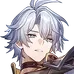 Phainon
