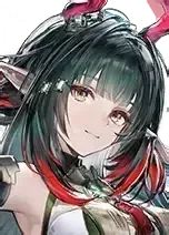 Чжуан Фанъи