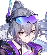 Louve d'argent Niv. 999