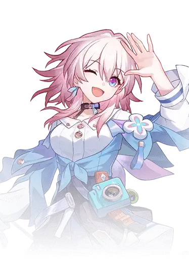 honkai star rail