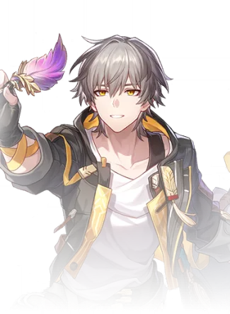 Remembrance Trailblazer