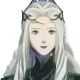 Velara