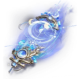 Weapon_Moongazer's_Sigil