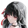 chisa wuwa