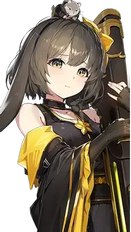  Veronica 