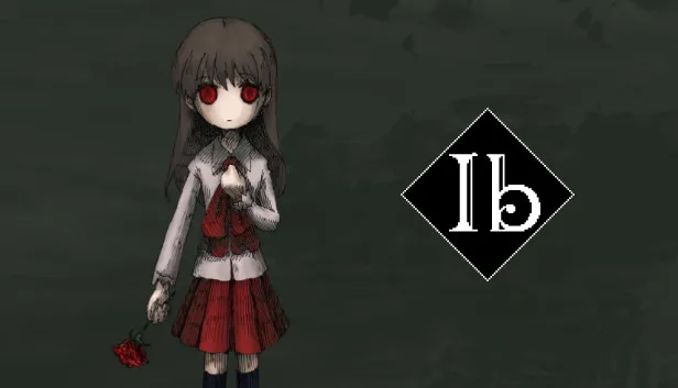IB