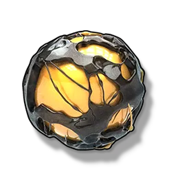 FF Howler Core