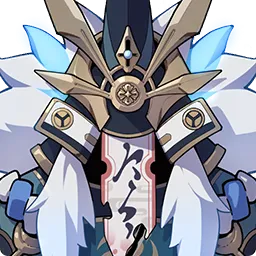 Maguu Kenki: Mask of Terror