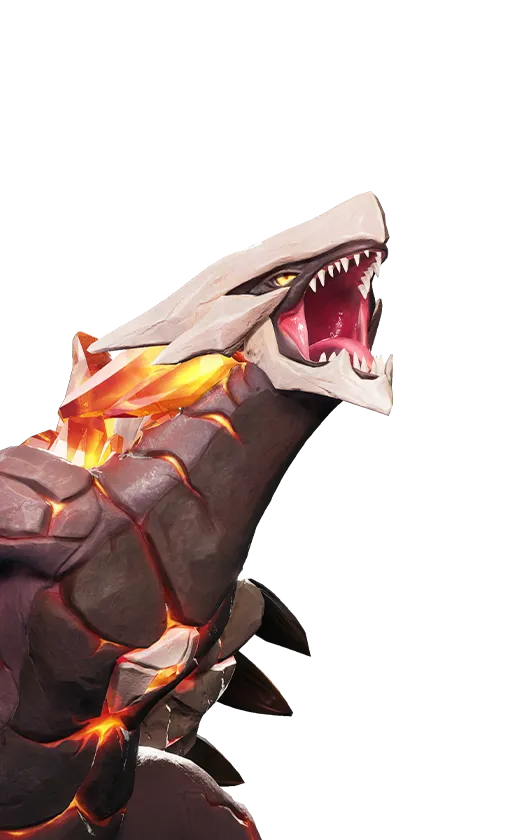 Magmarex