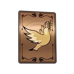 Nestling&rsquo;s Longing