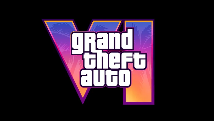 GTA 6