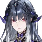 Dirge