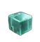533aaf35d3a465d617ffcd4da6582ce (1).png Núcleo de Automatón