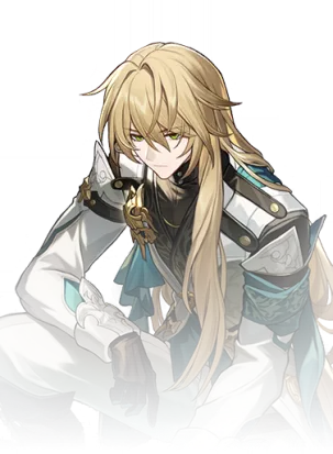 Luocha