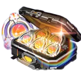 Regular Rescue Operation | Chaos Zero Nightmare