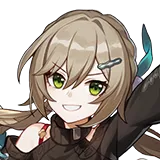 Qingque