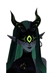Shemira