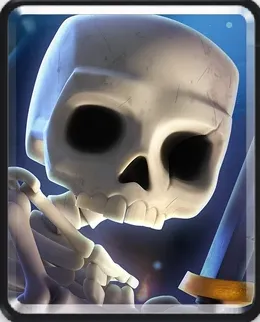 Skeletons