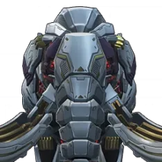 Glommoth