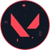 475 VP | Valorant (Riot Key) Global